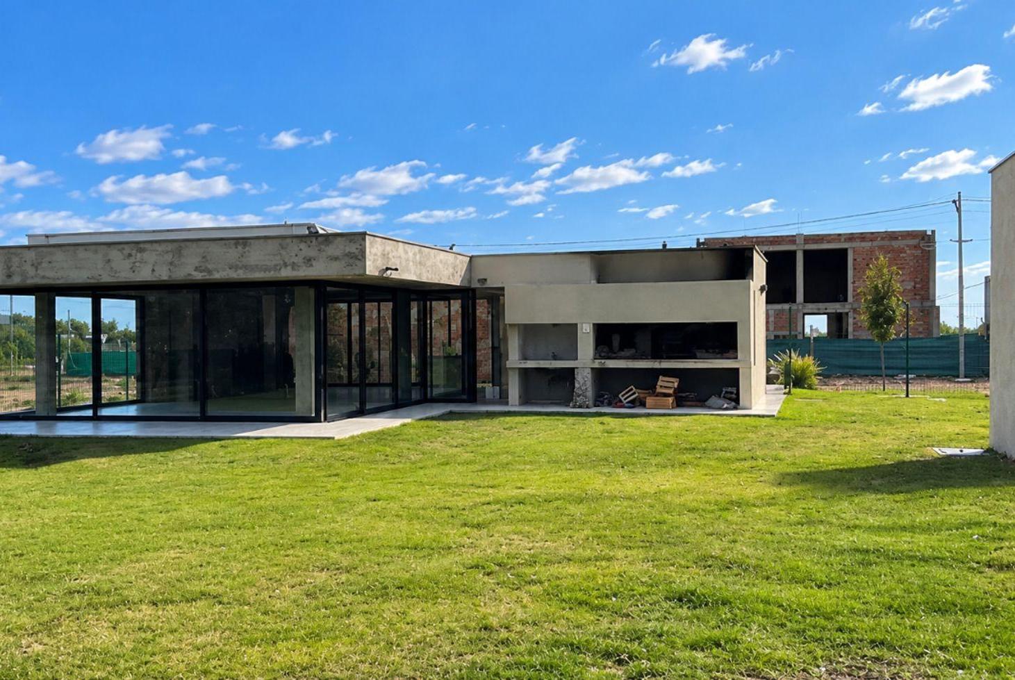 Foto de Venta terreno b privado Milcayac 2, imagen 5