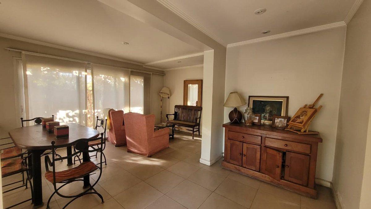 Foto de CASA EN VENTA - BARRIO PRIVADO DEL PILAR, imagen 3
