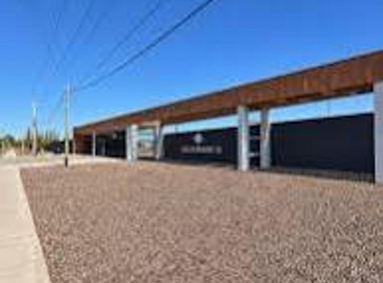 Foto de Venta Terreno Sol Andino 3, imagen 2
