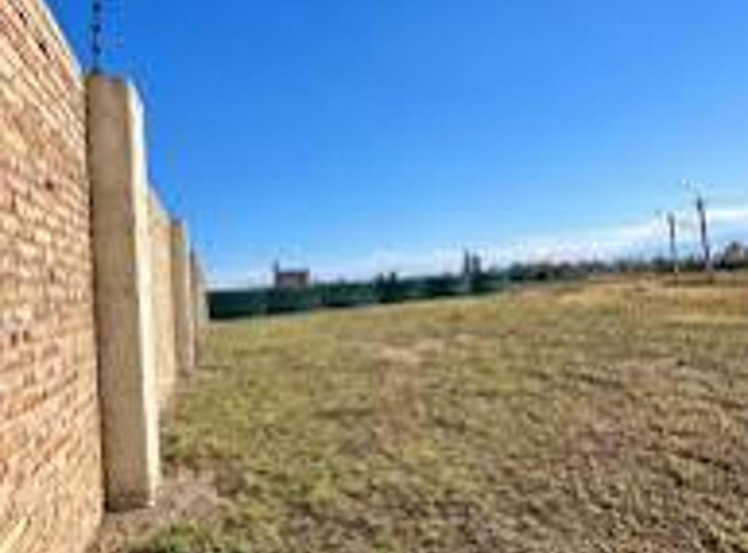 Foto de Venta Terreno Sol Andino 3, imagen 3
