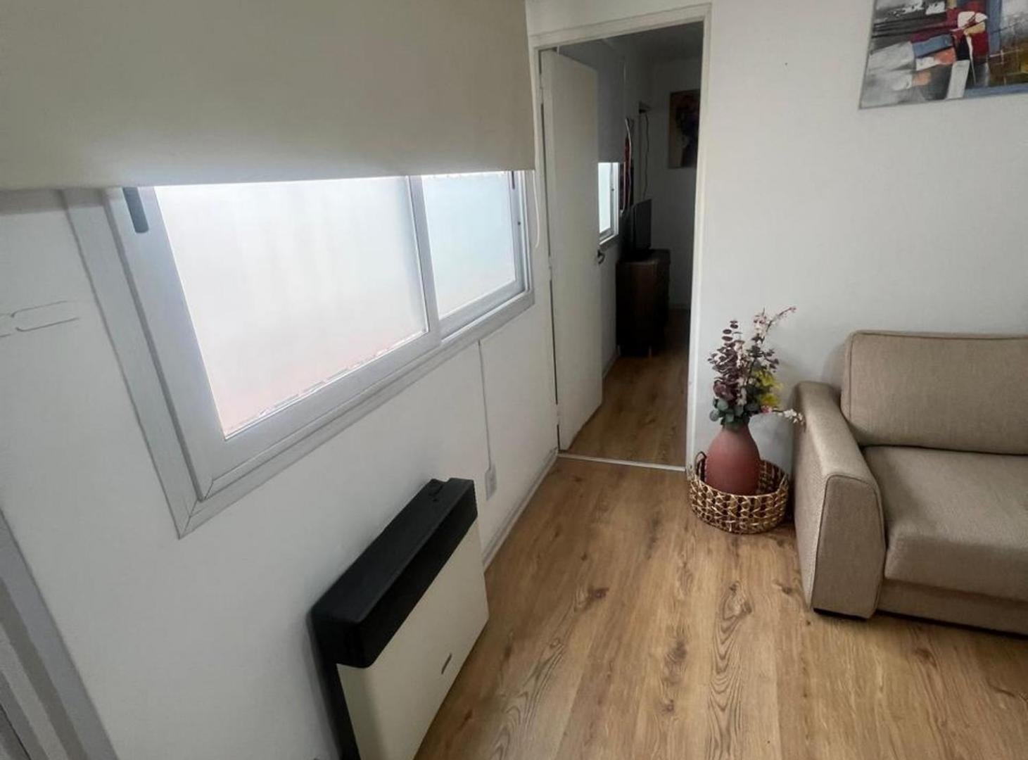 Foto de DEPARTAMENTO EN VENTA A METROS DE ARISTIDIDES MZA, imagen 5