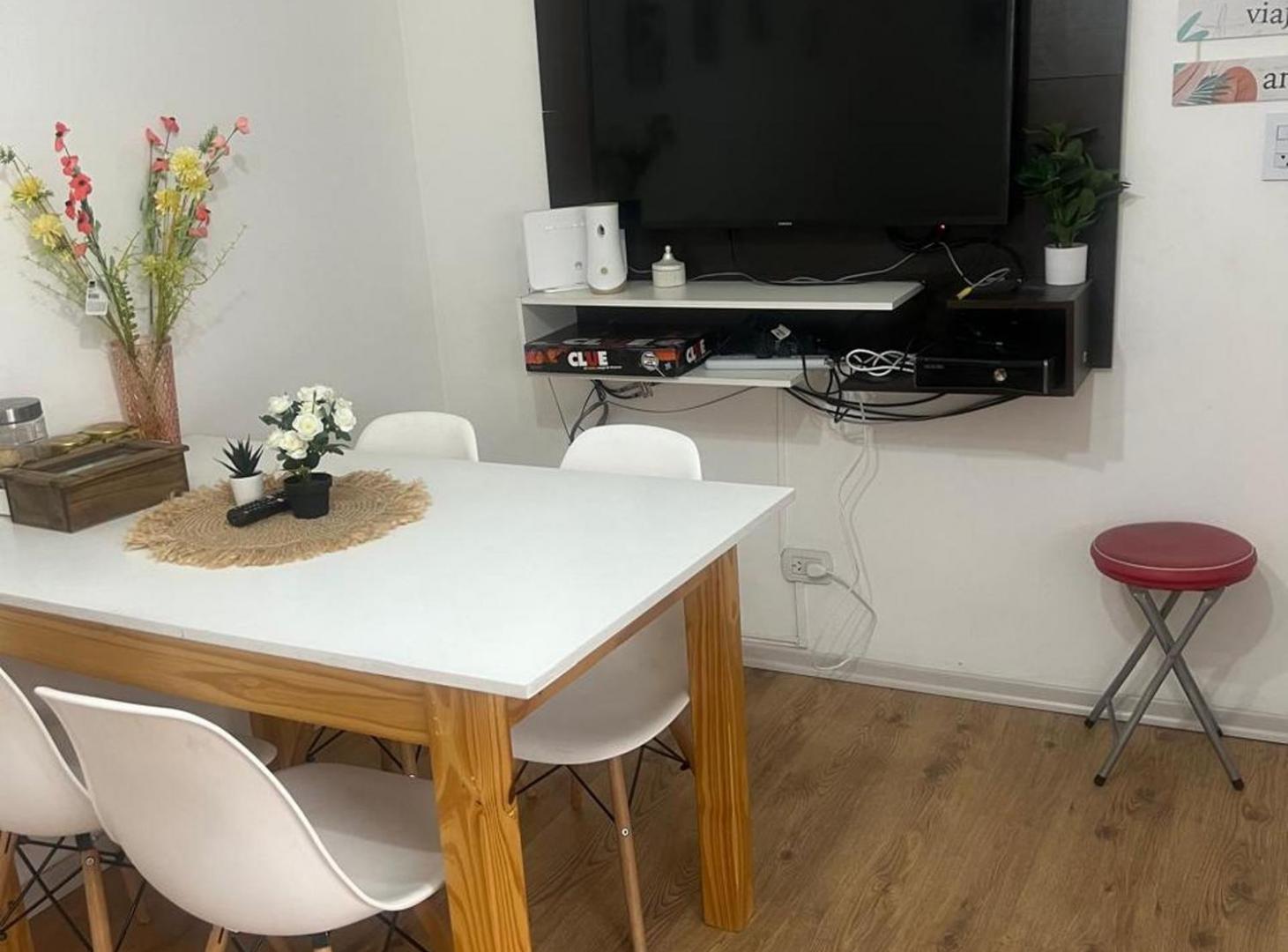 Foto de DEPARTAMENTO EN VENTA A METROS DE ARISTIDIDES MZA, imagen 3