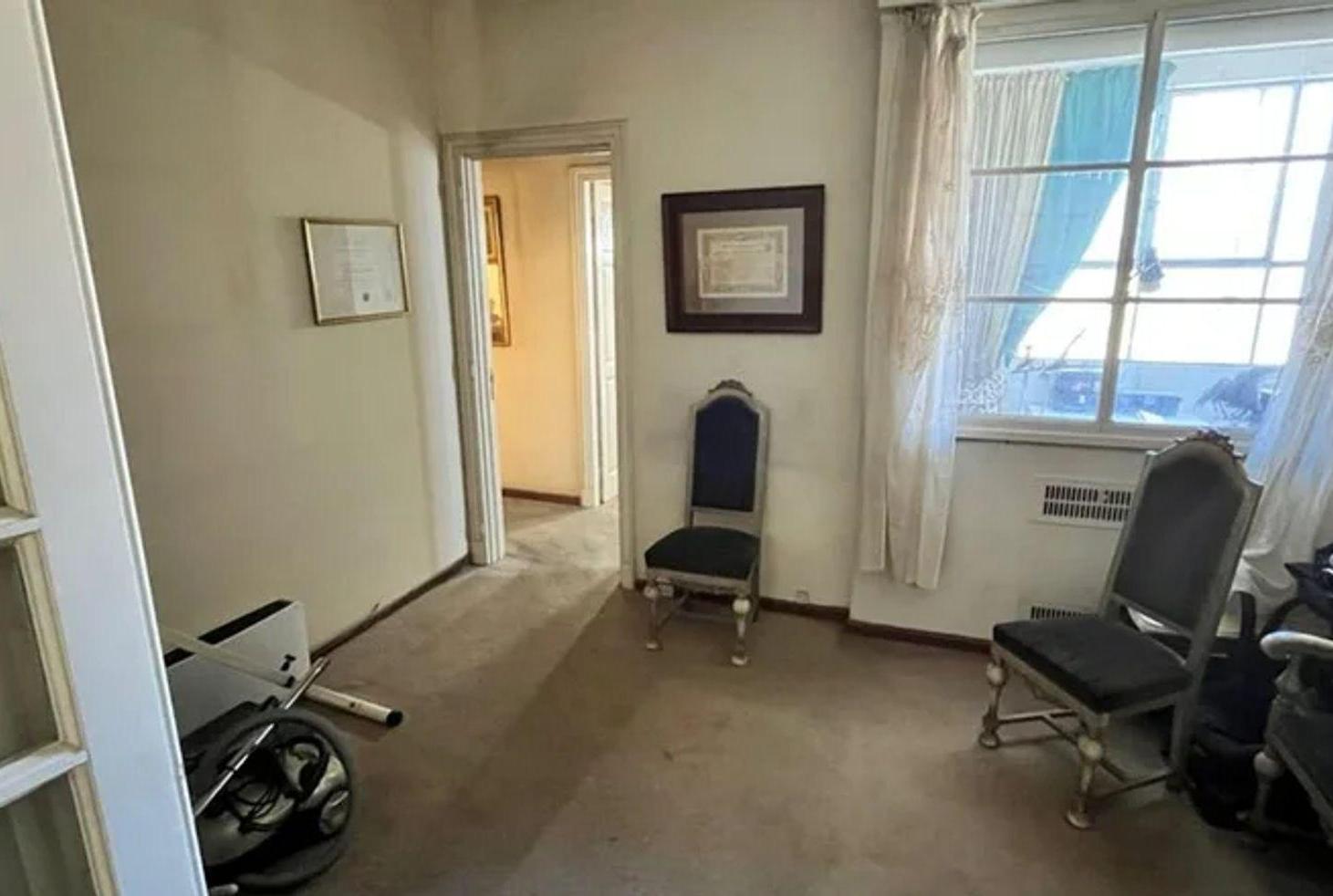 Foto de Departamento 3 domitorios en zona Peatonal, imagen 3