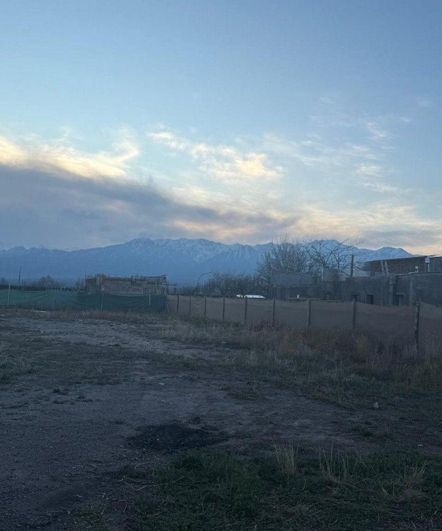 VENDO TERRENO 2.000 MT  B PRIVADO EL ENVERO