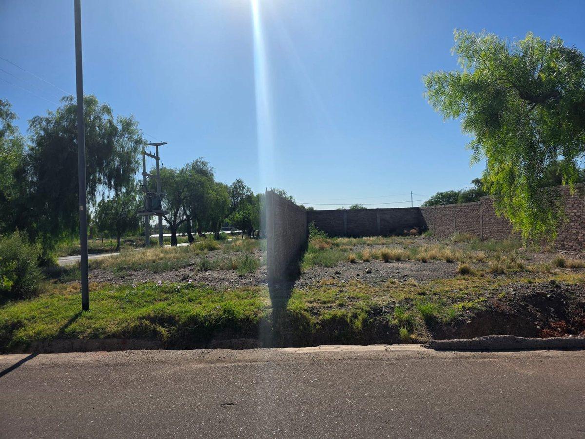 Foto de Venta de terreno B° Soberania Nacional, Ciudad, imagen 5