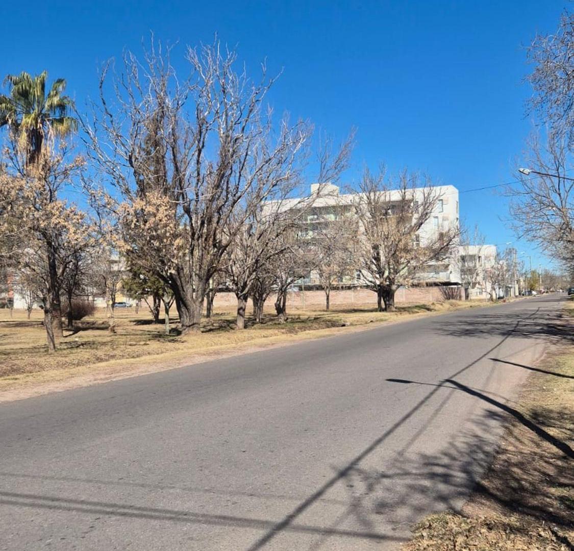 Foto de VENTA TERRENO –COOP. SIERRA PINTADA -SAN RAFAEL, imagen 5