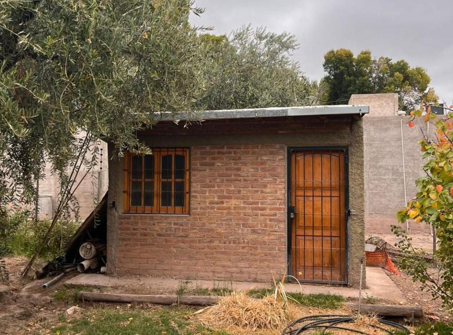 Foto de QUINTA EN VENTA, imagen 4