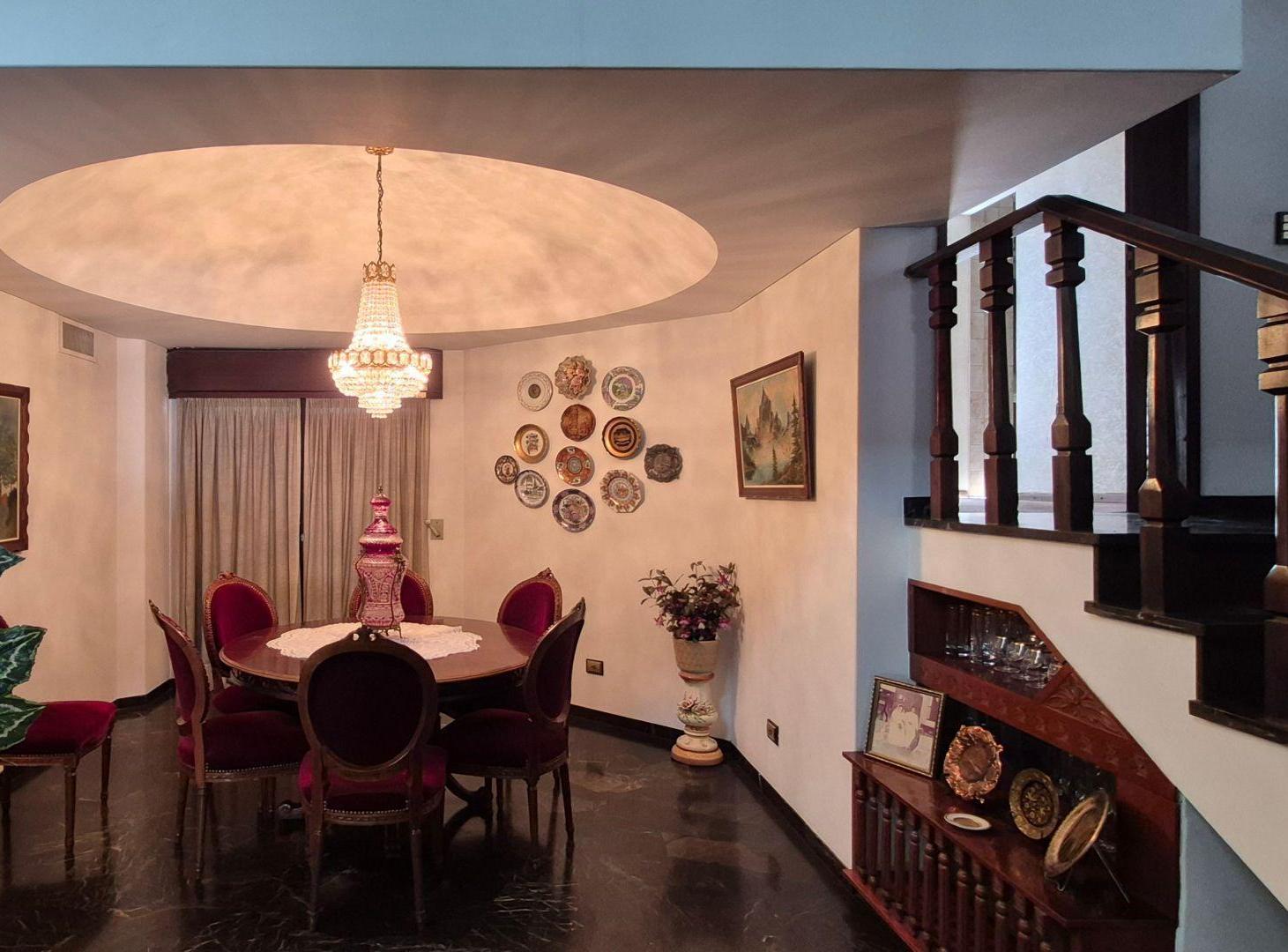Foto de MAGNIFICA CASA EN VENTA EN CIUDAD DE MENDOZA, imagen 5