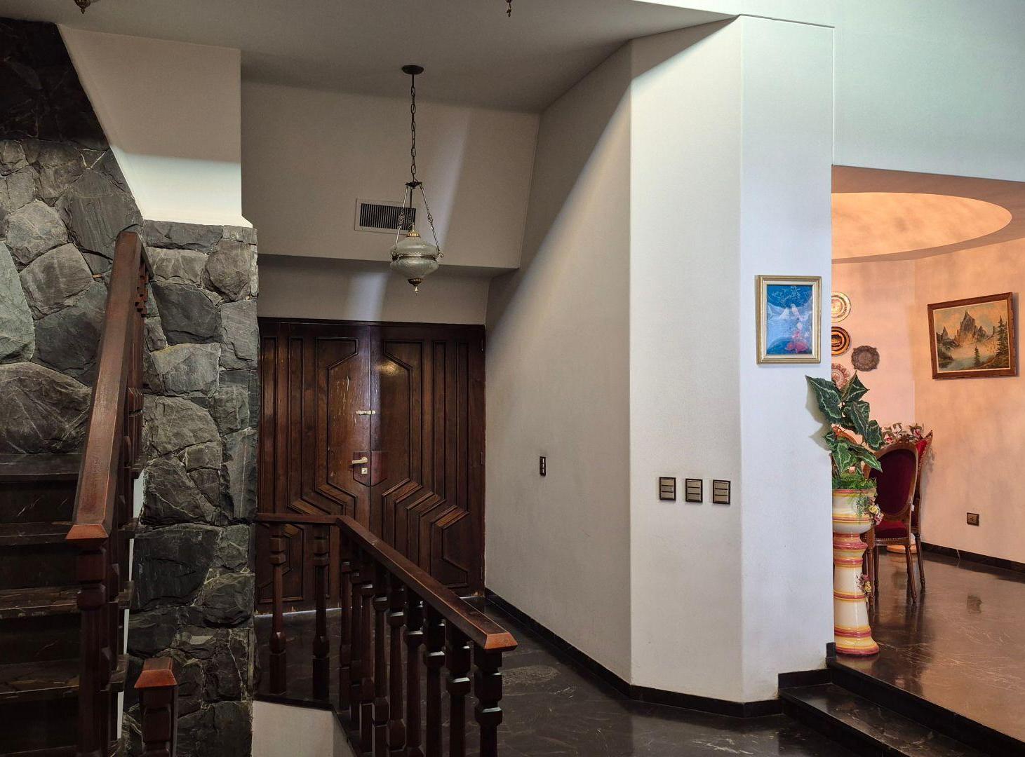 Foto de MAGNIFICA CASA EN VENTA EN CIUDAD DE MENDOZA, imagen 3