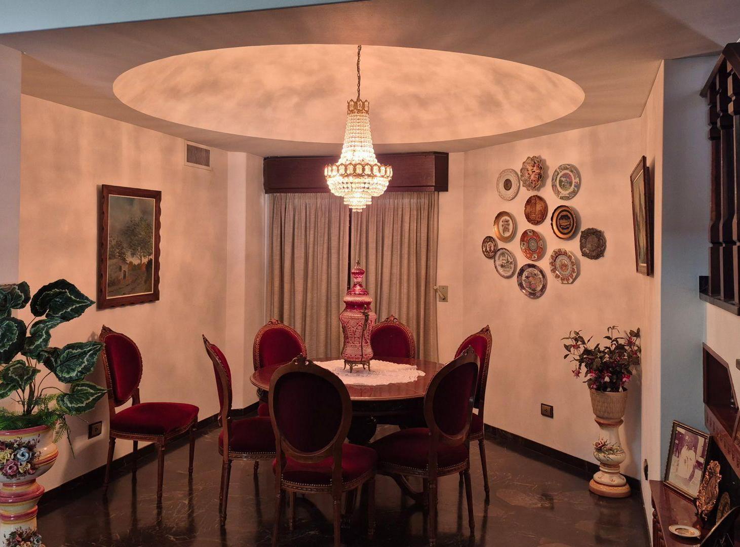 Foto de MAGNIFICA CASA EN VENTA EN CIUDAD DE MENDOZA, imagen 4