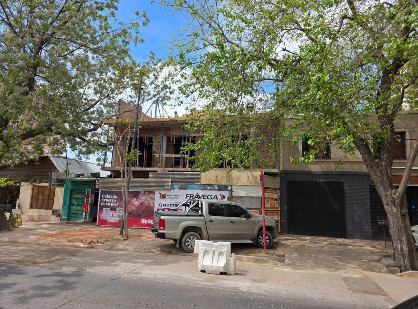 Foto de Venta departamento Bombal- Godoy Cruz- 3 ambientes, imagen 5