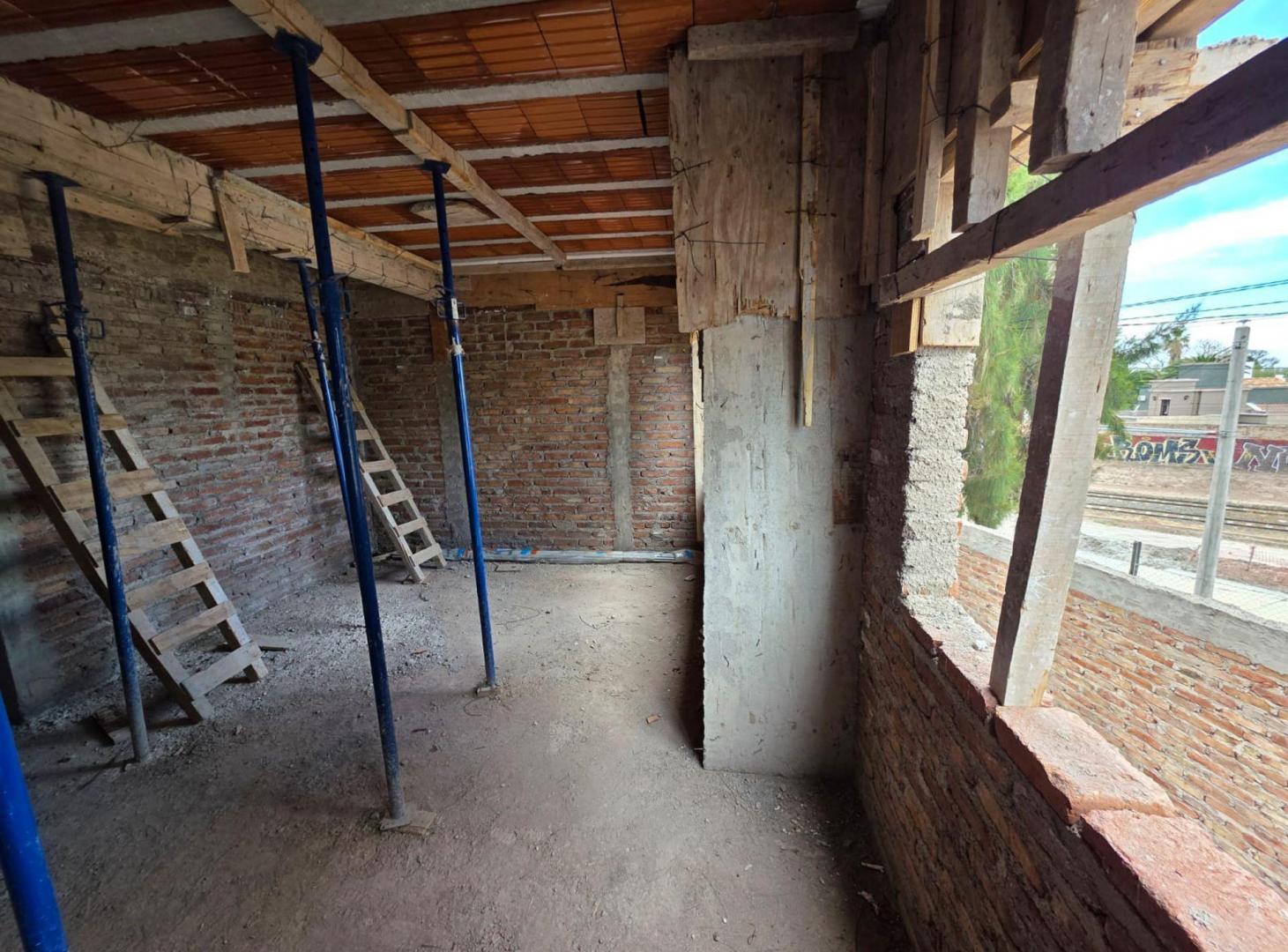 Foto de la propiedad en Beltran 1000, Godoy Cruz, Mendoza