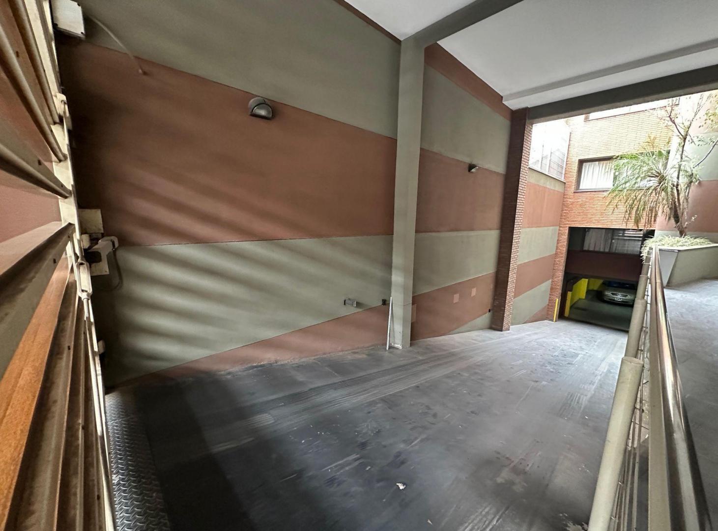 Foto de DPTO EN VENTA CENTRO AMOBLADO - APTO TEMPORARIO, imagen 5