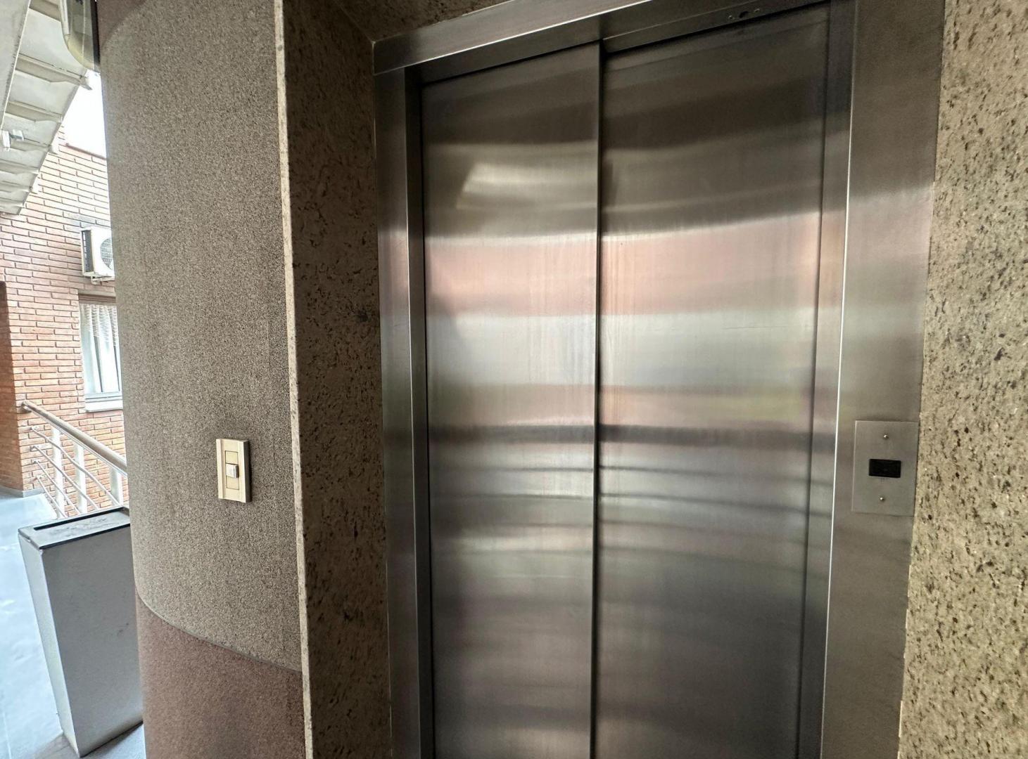 Foto de DPTO EN VENTA CENTRO AMOBLADO - APTO TEMPORARIO, imagen 4
