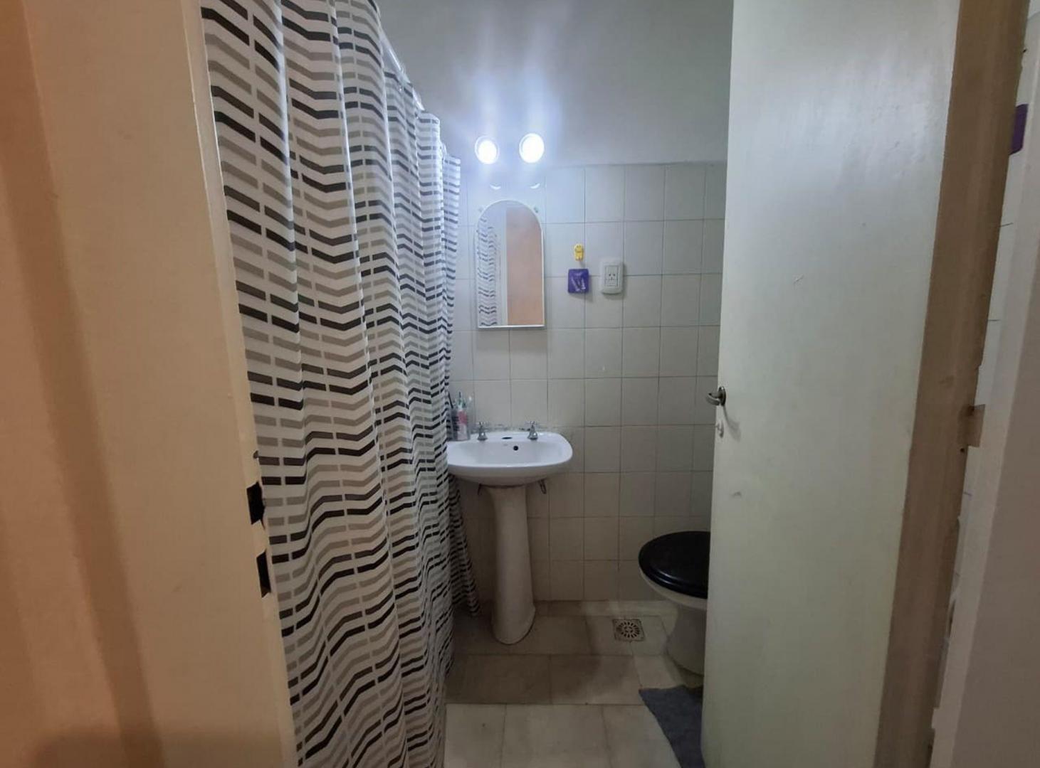Foto de VENTA DEPARTAMENTO CON BALCON CIUDAD, imagen 5