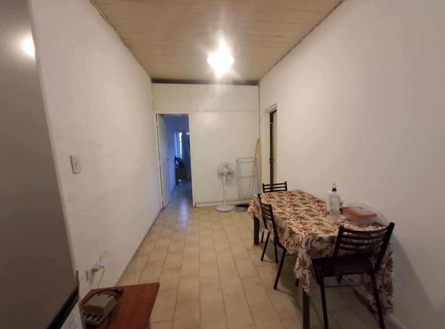 Foto de VENTA DEPARTAMENTO CON BALCON CIUDAD, imagen 3