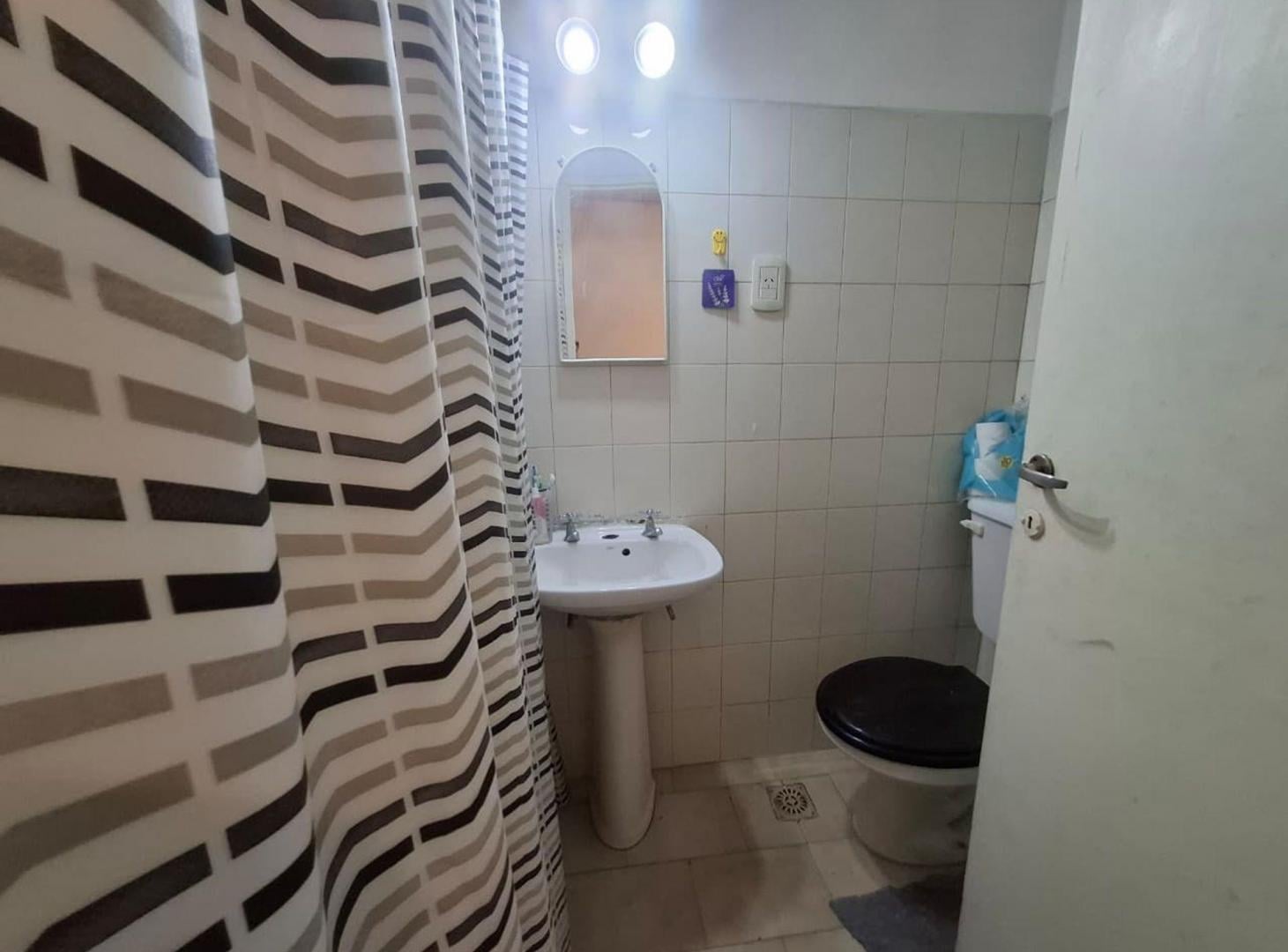 Foto de VENTA DEPARTAMENTO CON BALCON CIUDAD, imagen 4