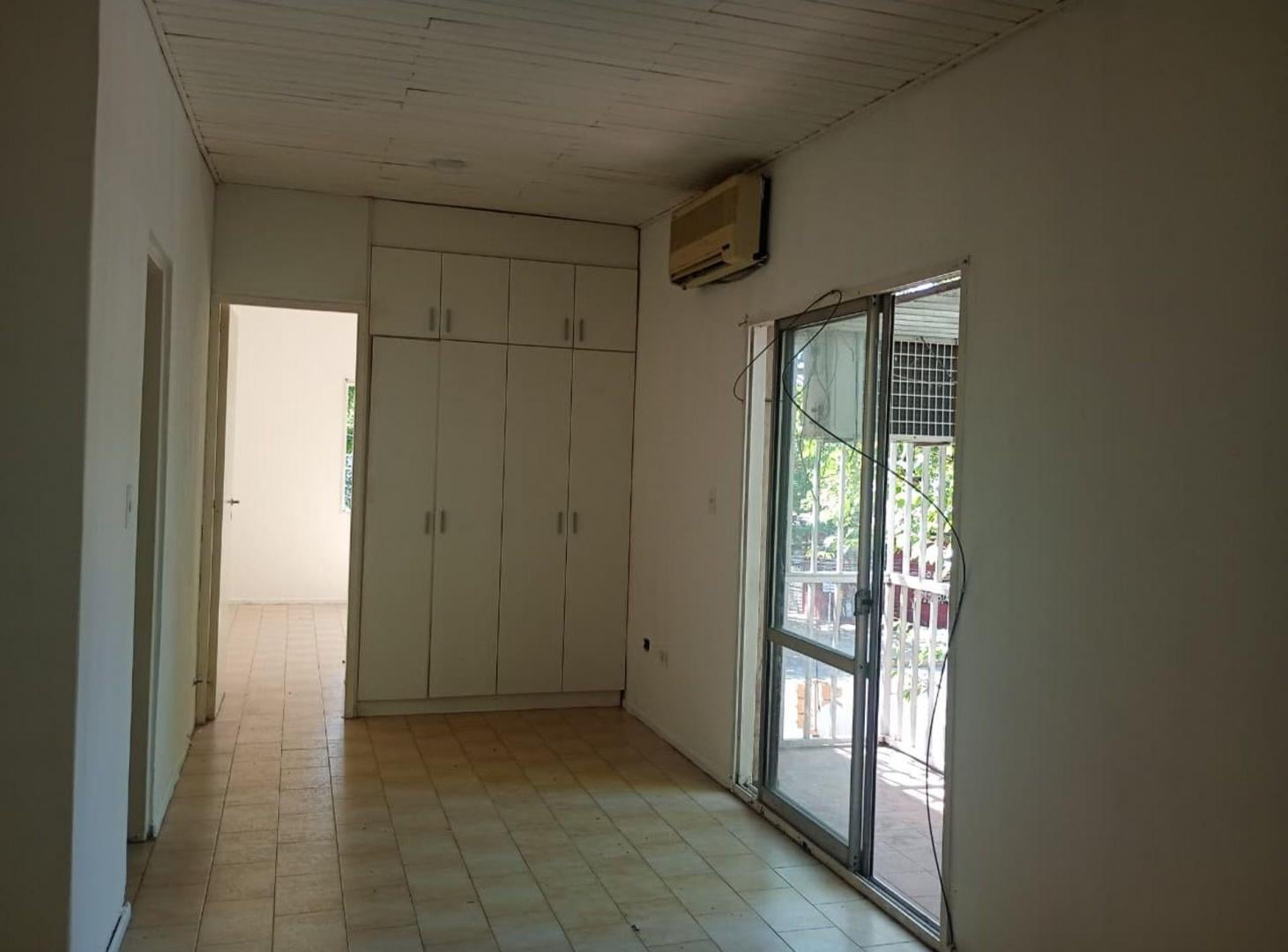 Foto de VENTA DEPARTAMENTO APTO CREDITO CIUDAD, imagen 5