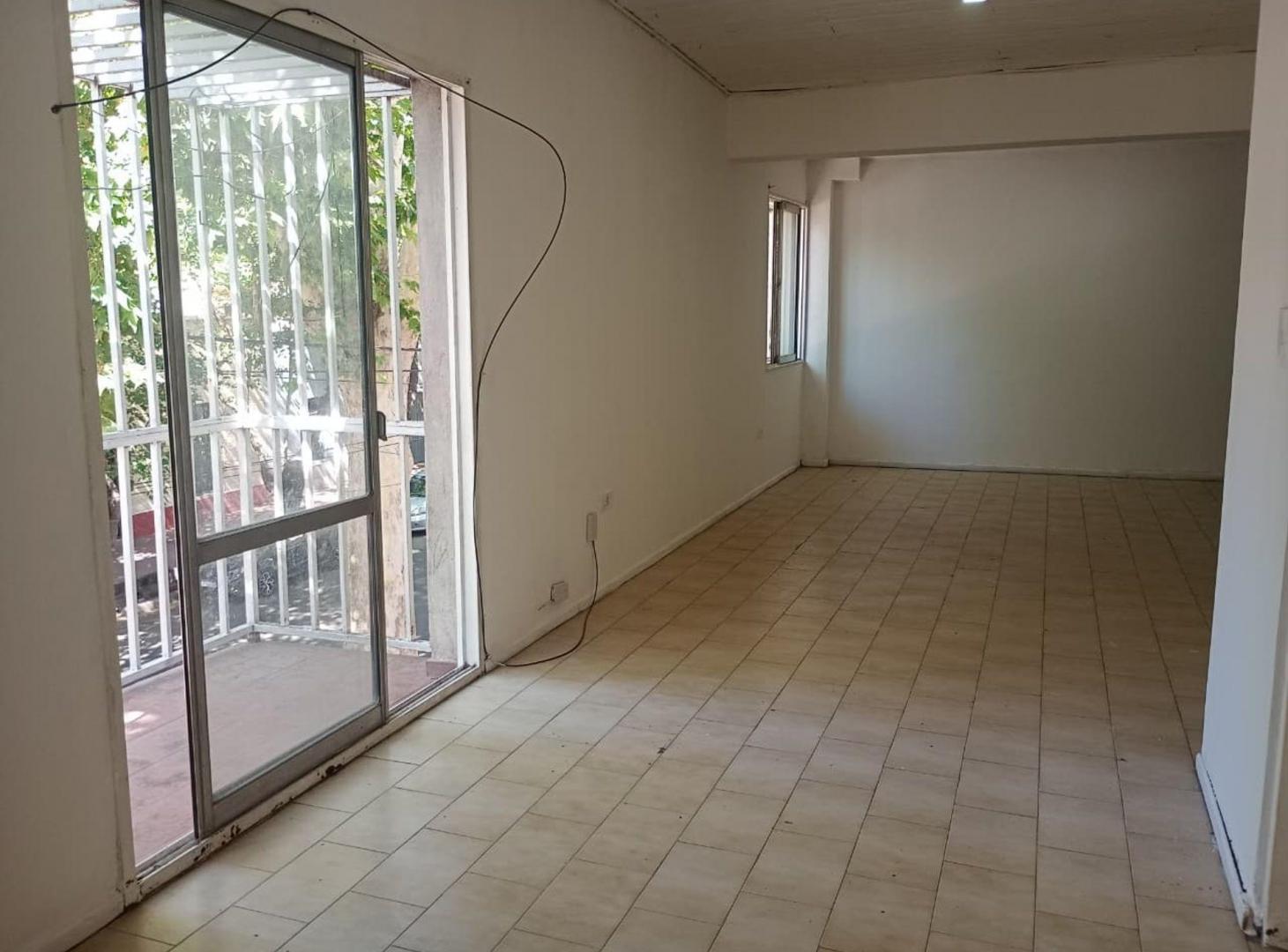 Foto de VENTA DEPARTAMENTO APTO CREDITO CIUDAD, imagen 4