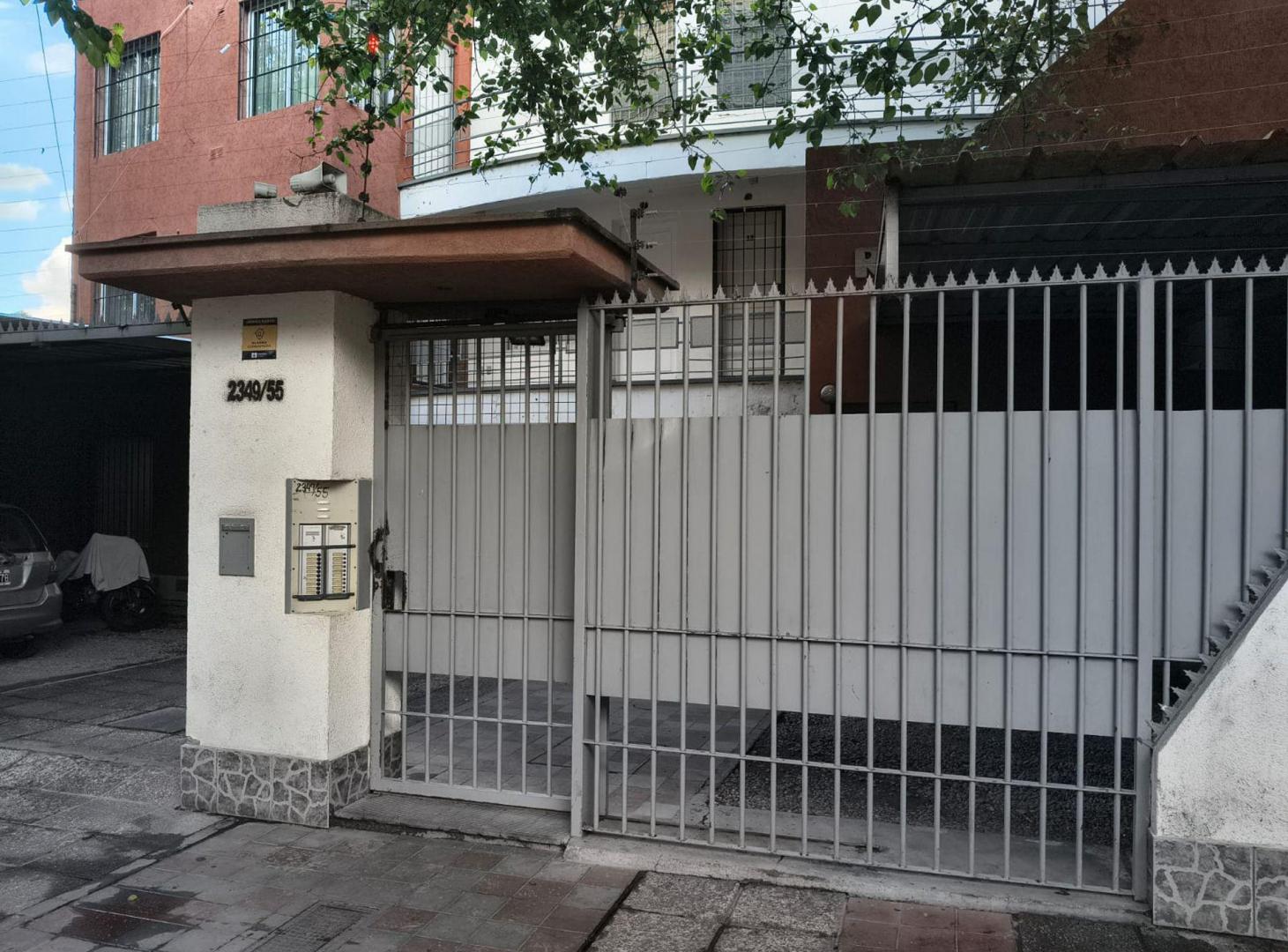 Foto de DEPARTAMENTO EN CIUDAD PLANTA BAJA, imagen 1