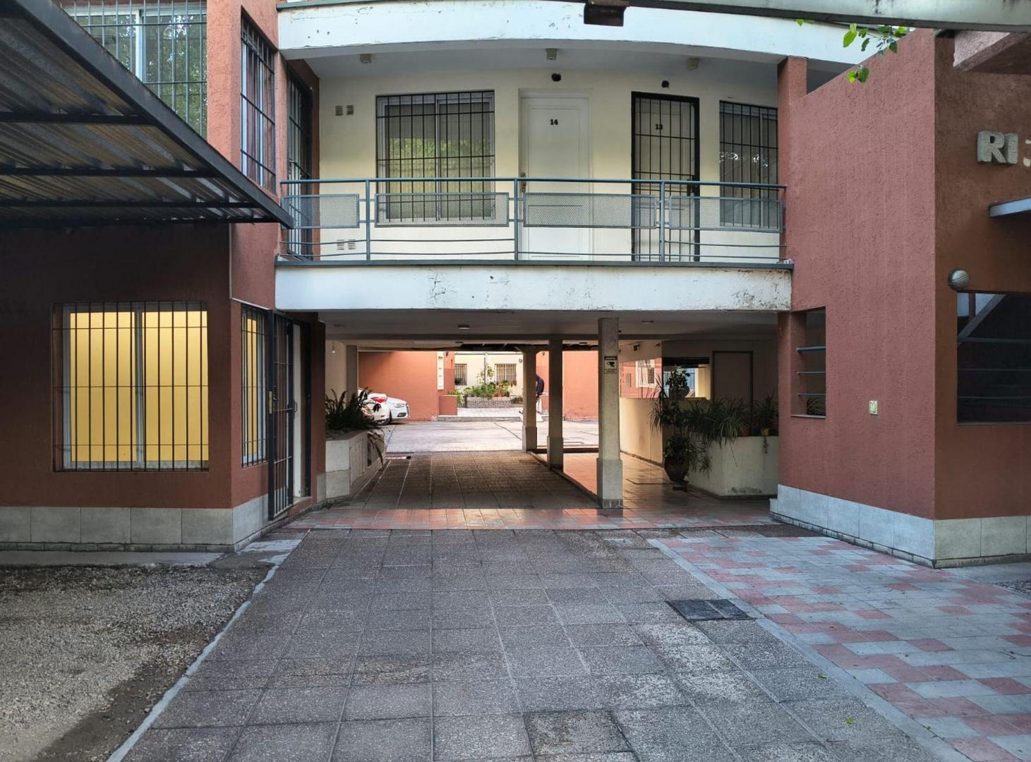 Foto de DEPARTAMENTO EN CIUDAD PLANTA BAJA, imagen 5