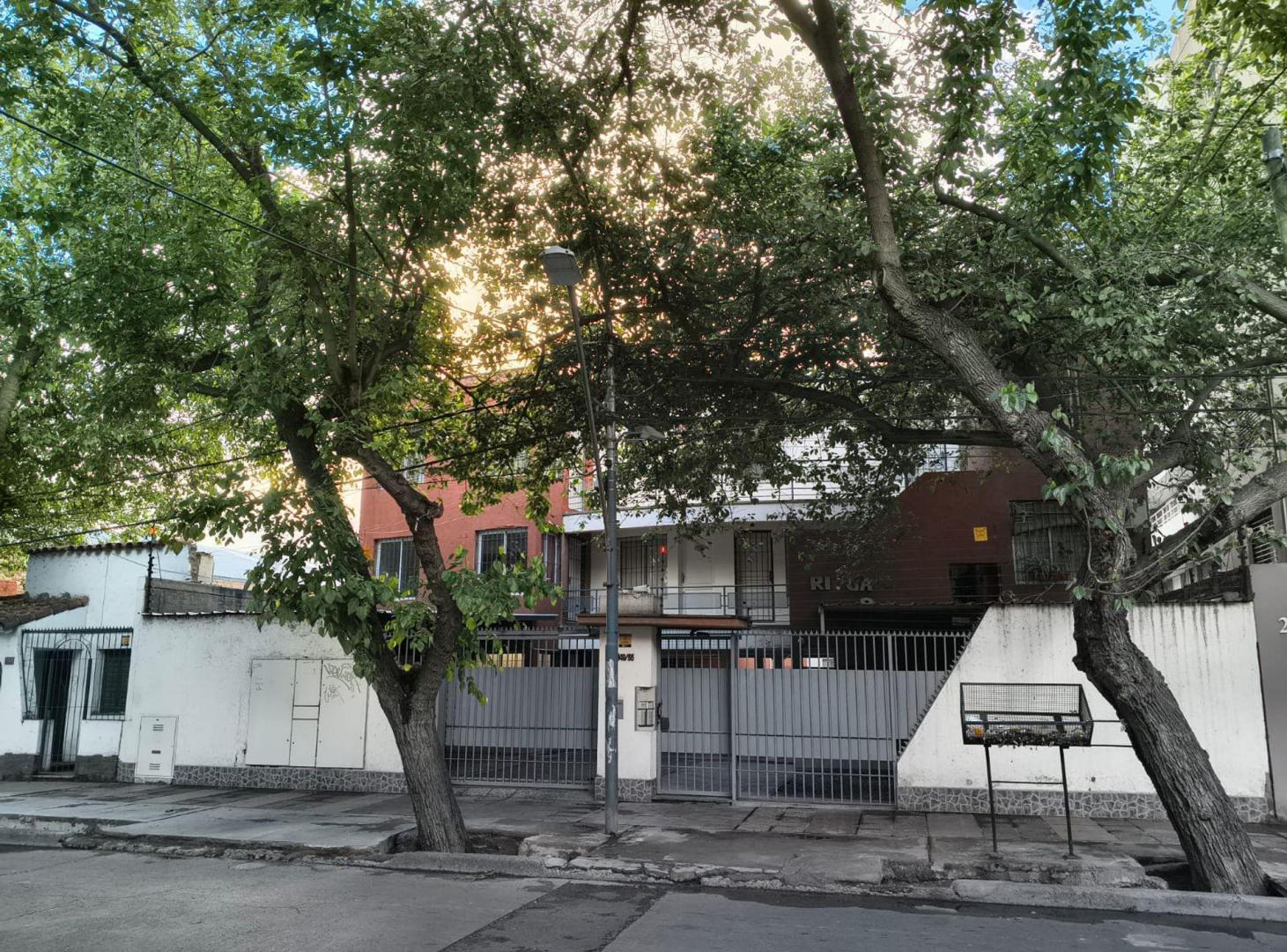 Foto de DEPARTAMENTO EN CIUDAD PLANTA BAJA, imagen 2