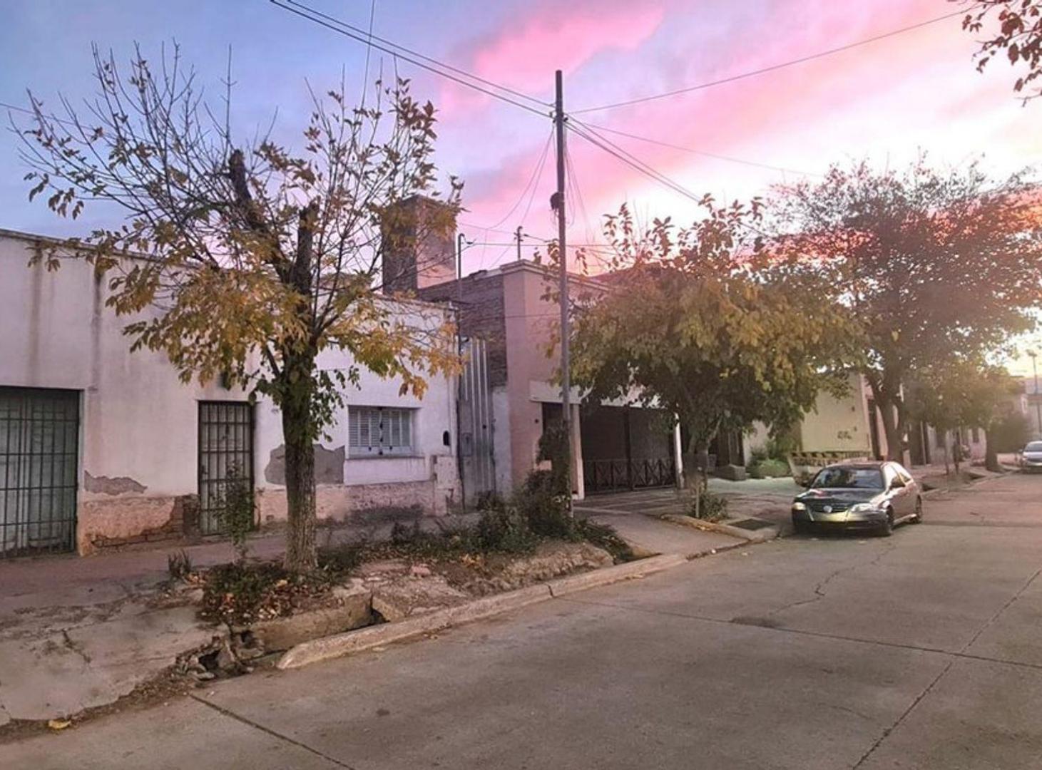 Foto de TERRENO EN VENTA GODOY CRUZ MENDOZA APTO PH, imagen 3