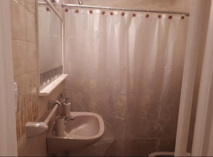 Juncal 800 Monoambiente 30mts Recoleta