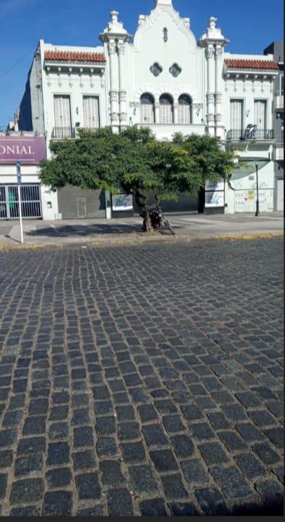 Venta Alquiler Gran Local Comercial Apto Todo Destino Avellaneda 434 m² 3