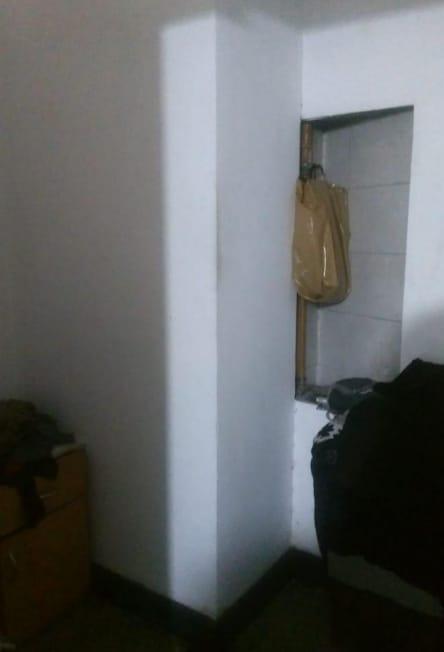 Venta Alquiler Gran Local Comercial Apto Todo Destino Avellaneda 434 m² 4
