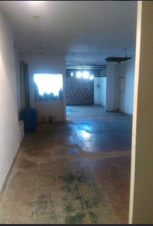 Venta Alquiler Gran Local Comercial Apto Todo Destino Avellaneda 434 m² 2