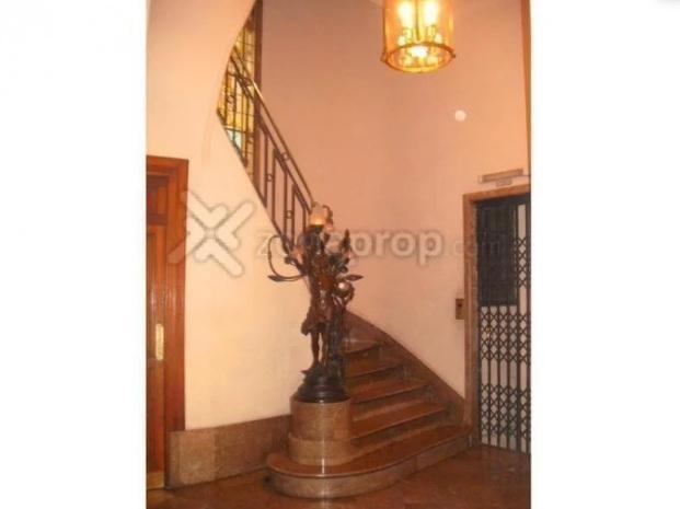 OPORTUNIDAD DEPARTAMENTO ESTILO FRANCES EN RECOLETA 4