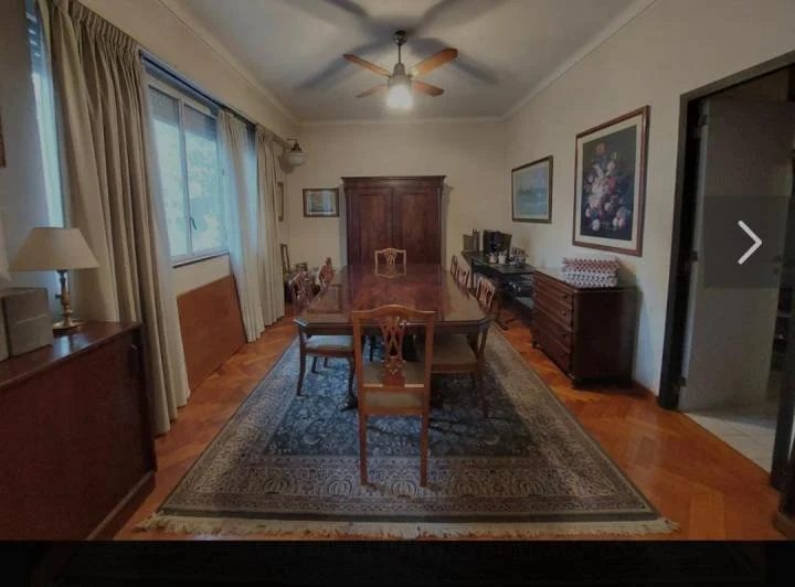 Departamento en venta  2
