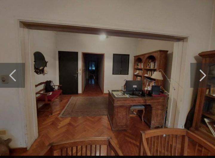 Departamento en venta  3