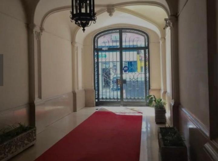 Departamento en venta  2