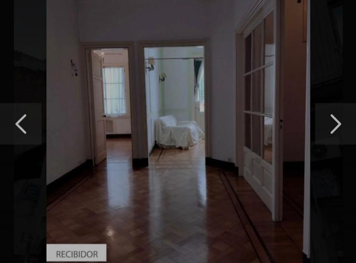 Departamento en venta  3