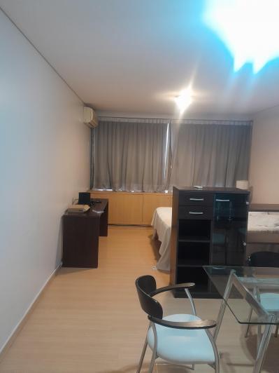 ALQUILER MONOAMBIENTE AMOBLADO EN CALLAO 1200 3