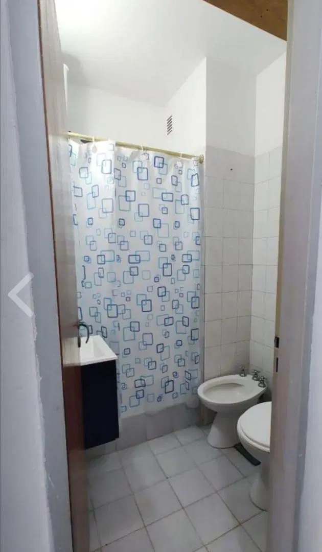 OPORTUNIDAD AMPLIO PH 2 AMBIENTES EN VENTA EN ALMAGRO 4