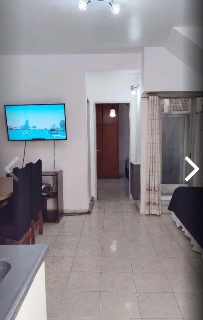 OPORTUNIDAD AMPLIO PH 2 AMBIENTES EN VENTA EN ALMAGRO 3
