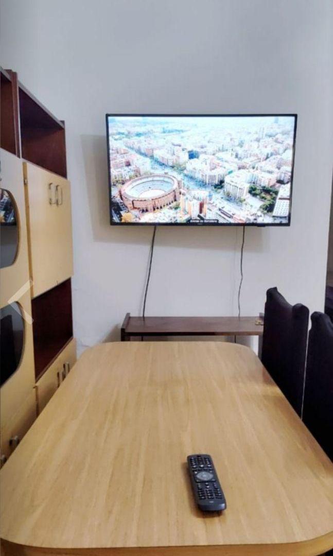 Foto de OPORTUNIDAD AMPLIO PH 2 AMBIENTES EN VENTA EN ALMAGRO, imagen 2