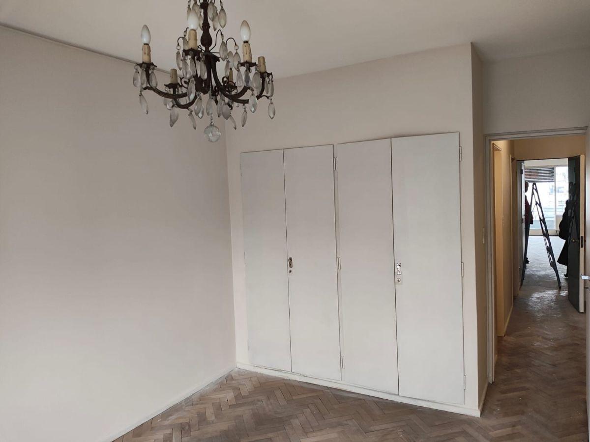 Foto de Oportunidad 3ambientes en venta c/ dependencia en Recoleta, imagen 2