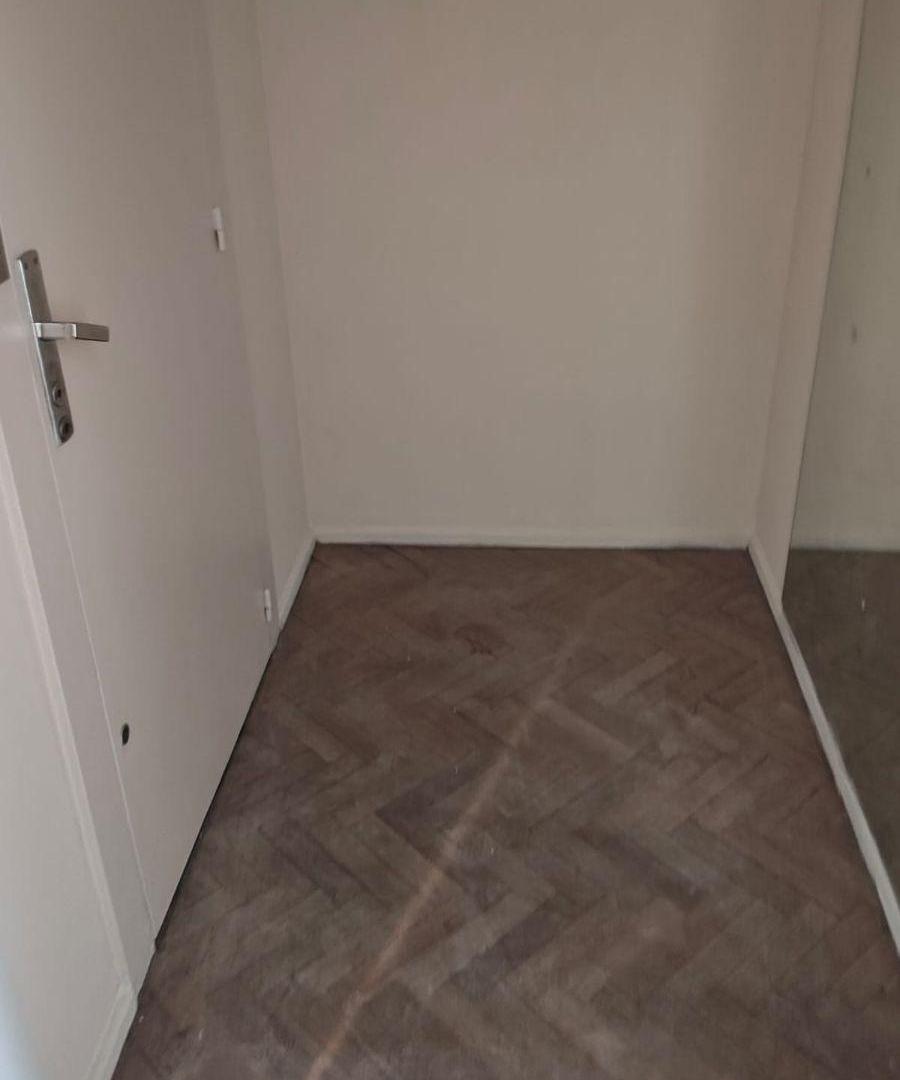 Foto de Oportunidad 3ambientes en venta c/ dependencia en Recoleta, imagen 4