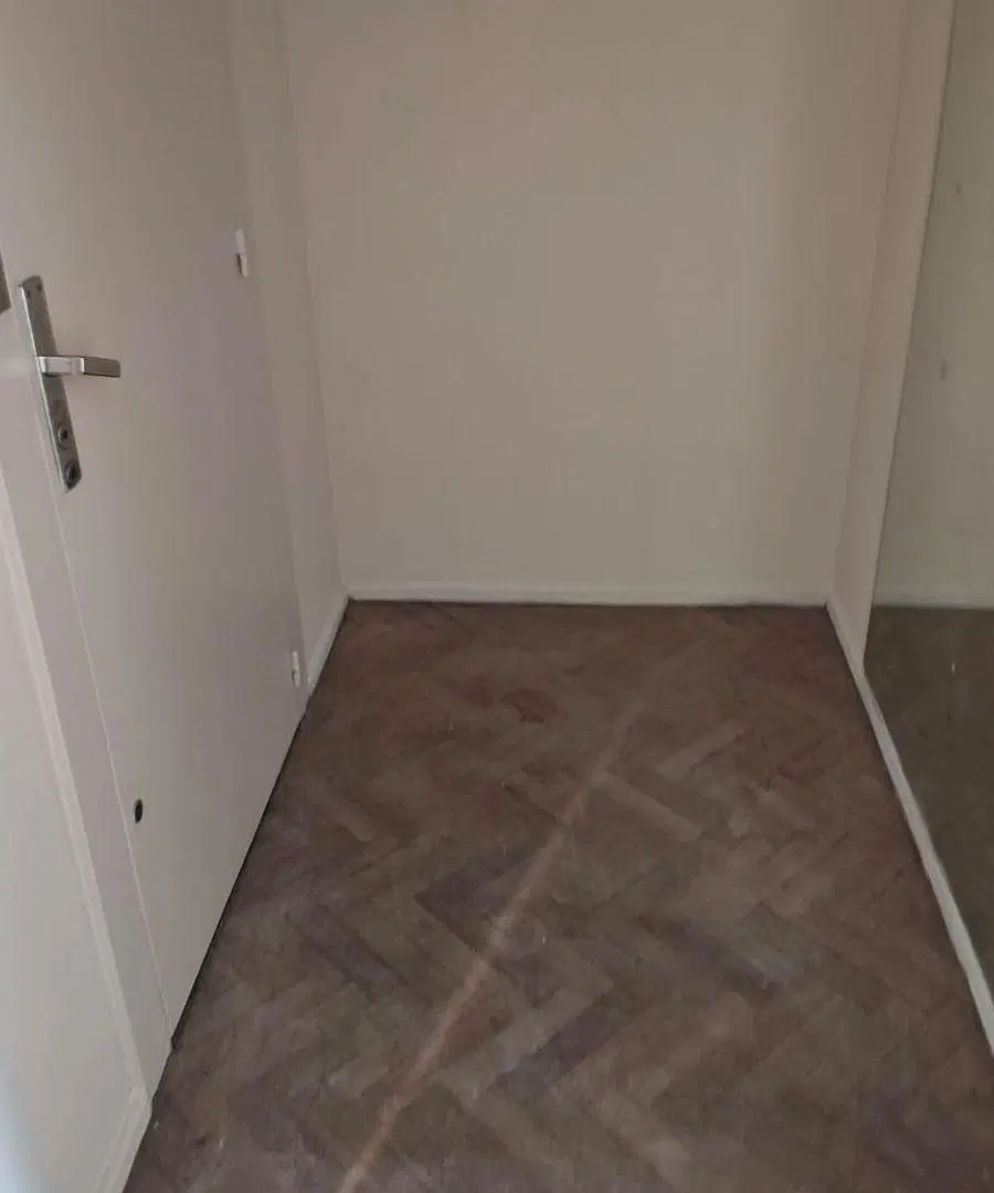 Oportunidad 3ambientes en venta c/ dependencia en Recoleta 4