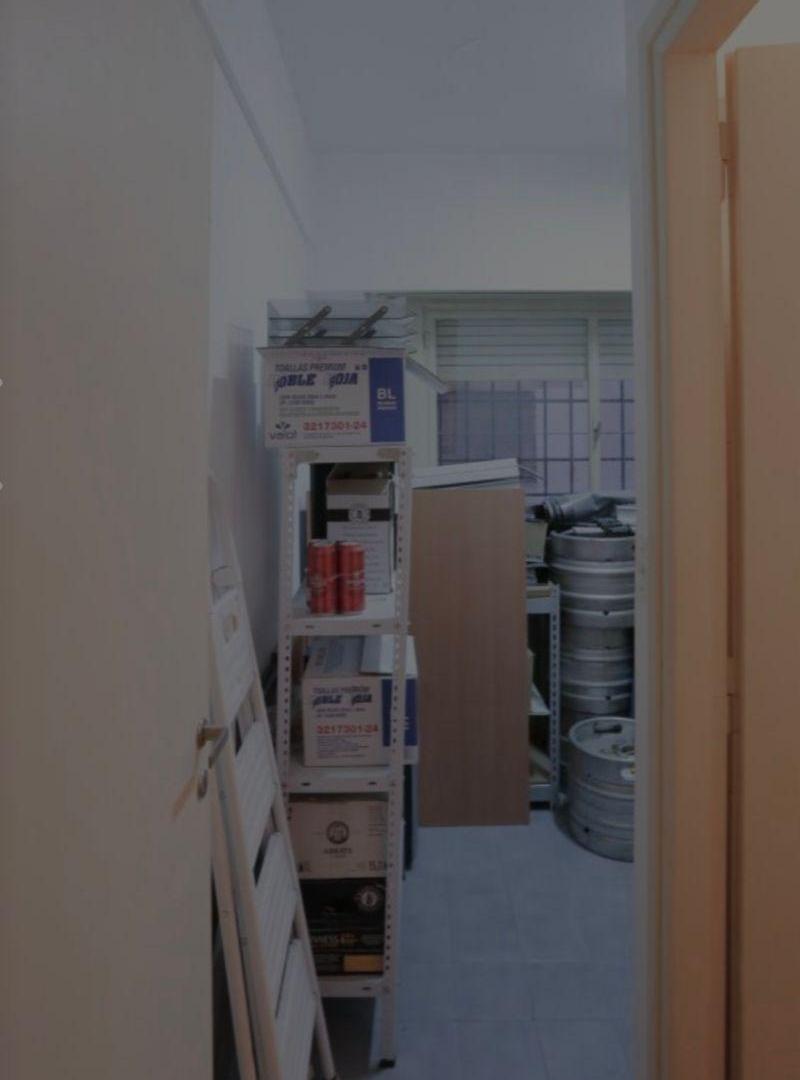 Foto de Departamento en venta, imagen 1