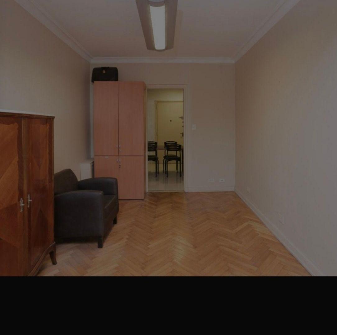 Foto de Departamento en venta, imagen 3