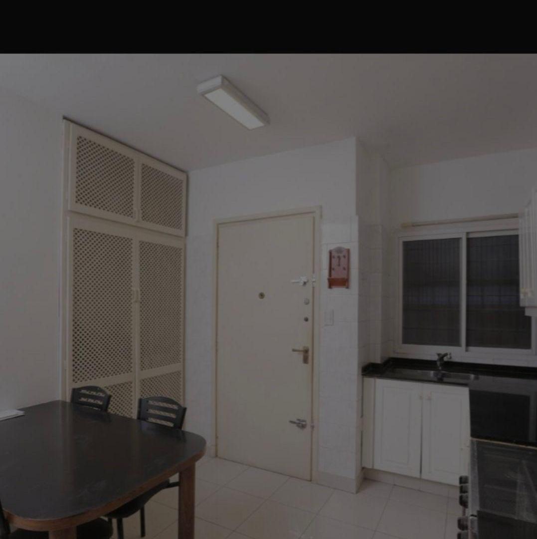 Foto de Departamento en venta, imagen 4