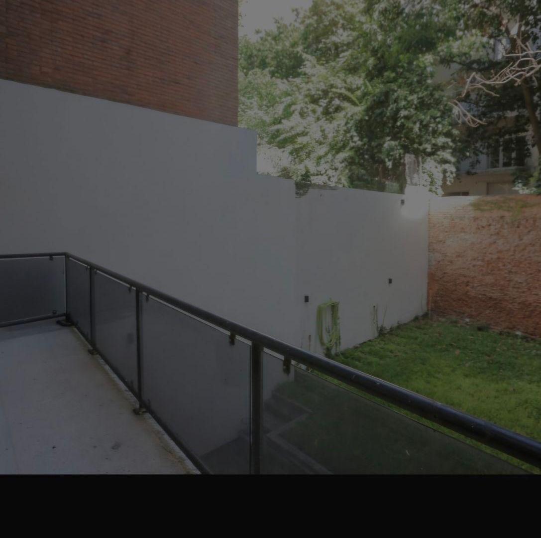 Foto de Departamento en venta, imagen 2