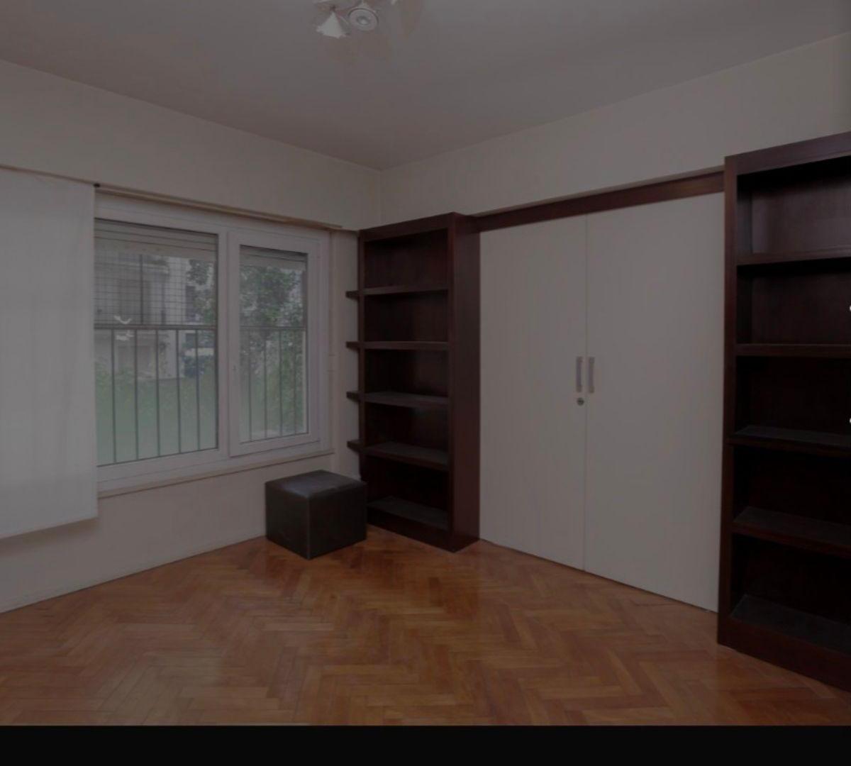 Foto de Departamento en venta, imagen 5
