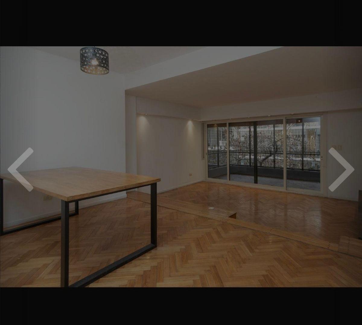 Foto de Departamento en venta, imagen 2