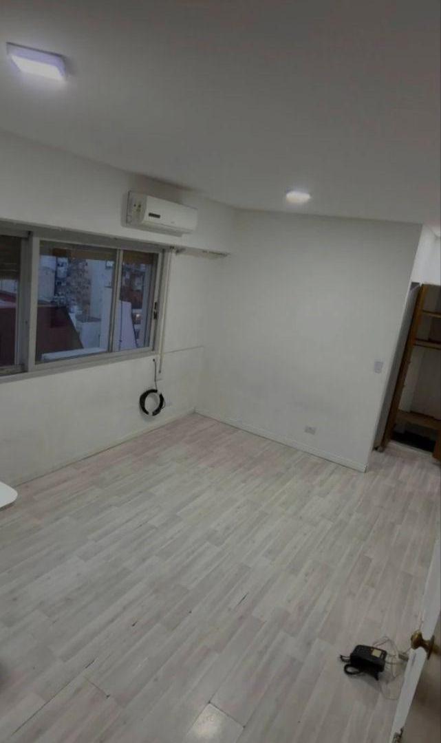 Foto de Departamento en alquiler, imagen 4